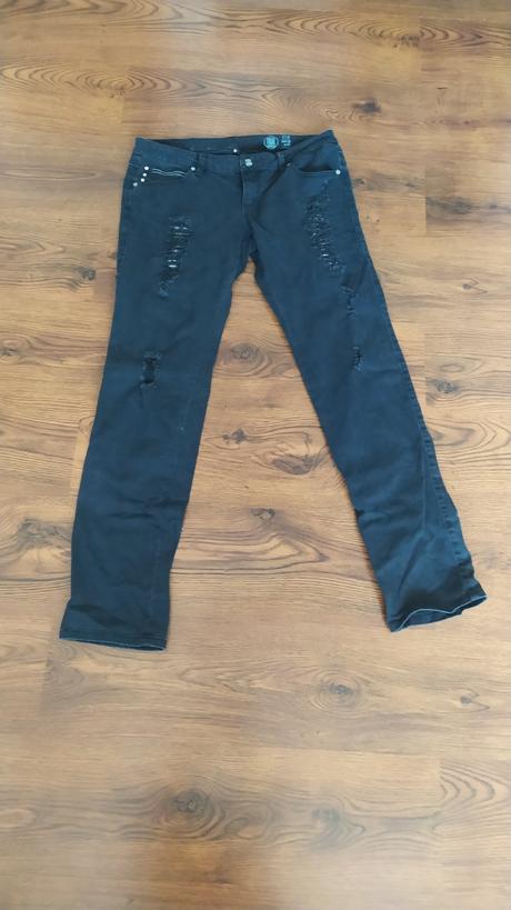 Moderne rifle kenvelo 30 /34, kenvelo,30