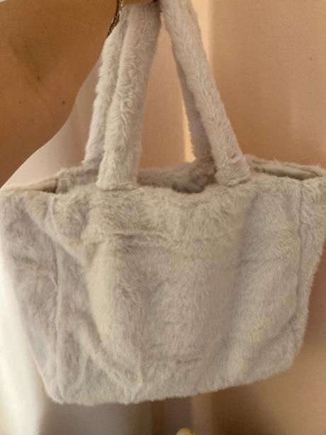 Kabelka victorias secret, victoria's secret