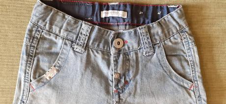 Šortky, dodipetto,98