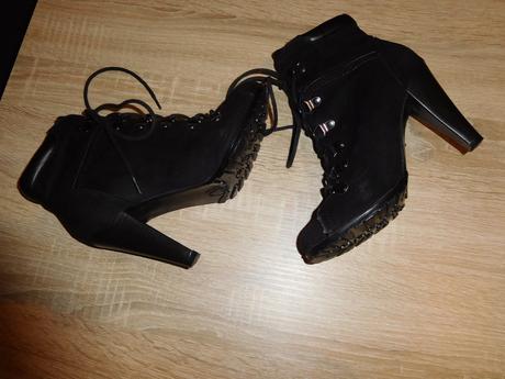 Bata topánočky-37v, baťa,37