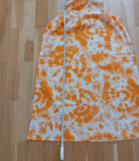 Šaty h&m veľkosť 158, h&m,158