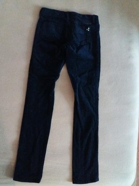 Mencestraky 155/64, 164