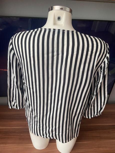 Bluzka orsay, orsay,m