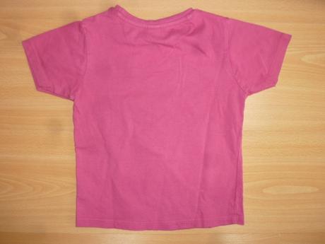 Tricko s opickami, tu,104