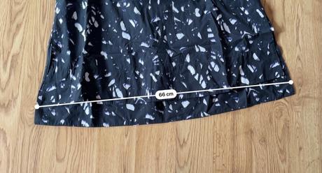 Dámska blúzka cos, cos,36