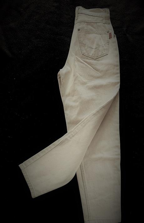 His-značkové rifle s vysokým sedom, 36