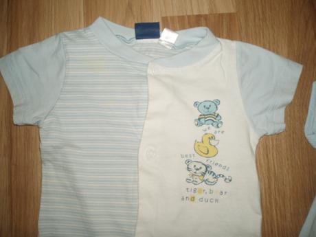 2x opalovačky, lupilu,62