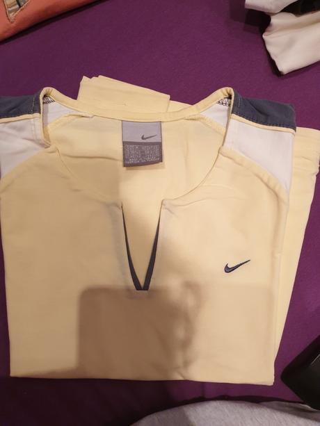 Tričko nike, nike,m
