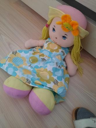 Velka babika prijemne makka ako vankus,