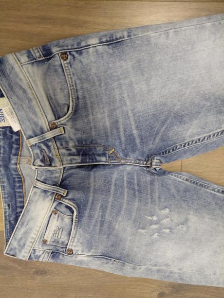 Rifle g star, g-star raw,26