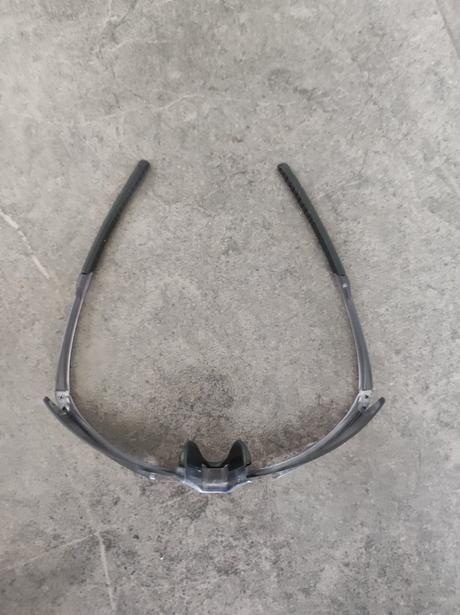 Športové polarizačné slnečné okuliare,