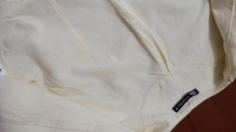 Bolerko elegantné,, zara,xs