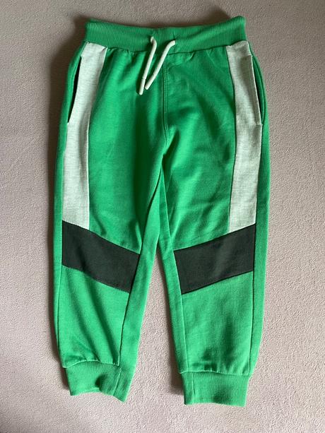 Tepláky sinsay, sinsay,104