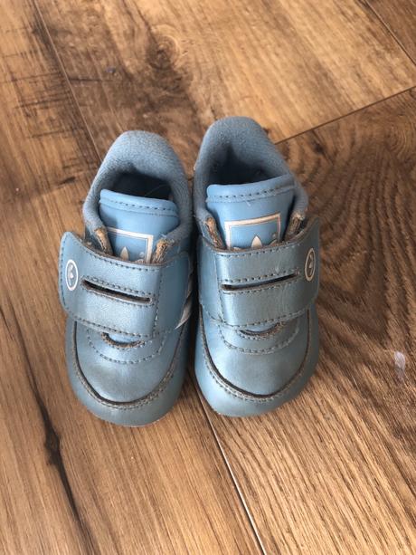 Adidas tenisky, adidas,19