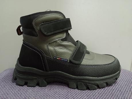 Čižmy, 34 / 35 / 36 / 37 / 38