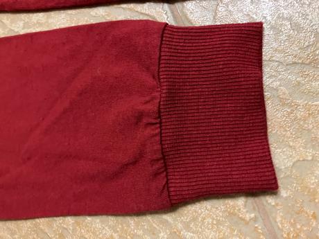 Tričko chlapčenské 3ks, f&f,170