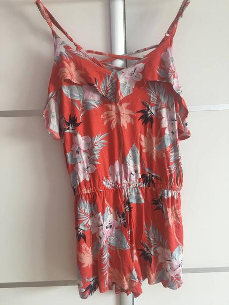 Aeropostale overal, aeropostale,s