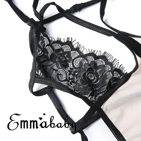 Kosielka amanda, m / s