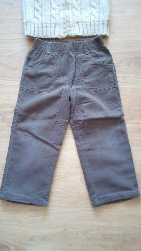 Elegantna supravicka,vel.92/98, lusa,98