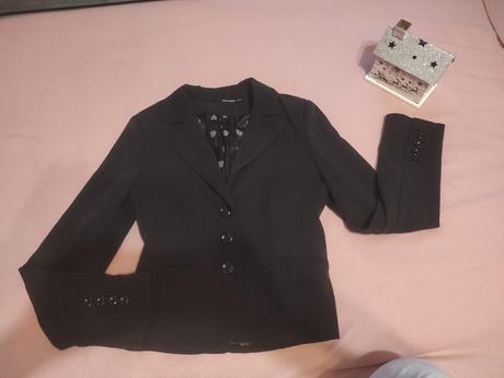 Sako, tally weijl,xs