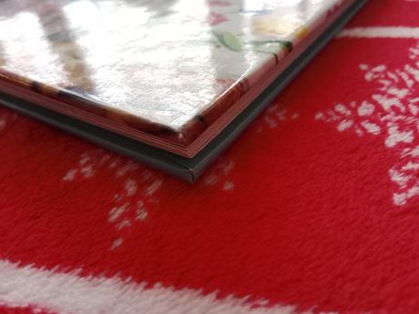 Babičkine dobré rady, 