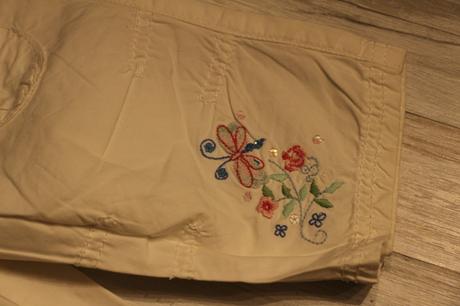 Letné 3/4 gate, next,92