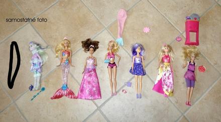 Originál veľmi dobrý stav, 