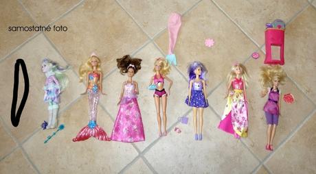 Originál veľmi dobrý stav, 