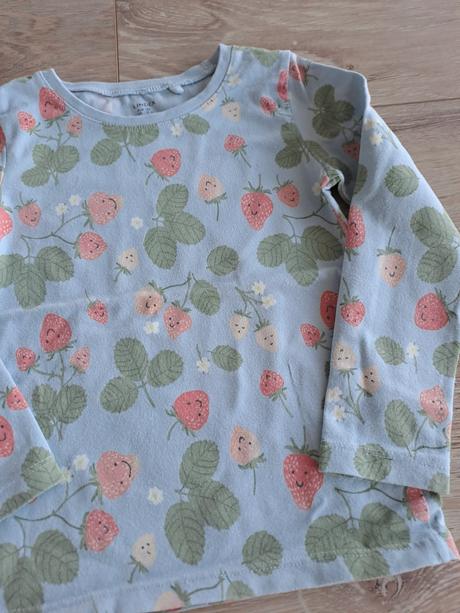 Lindex tričko, lindex,92