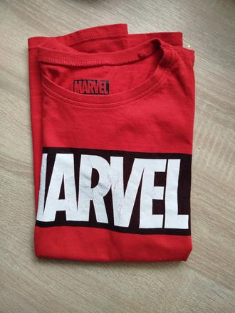 Darujem k nákupu, marvel,164