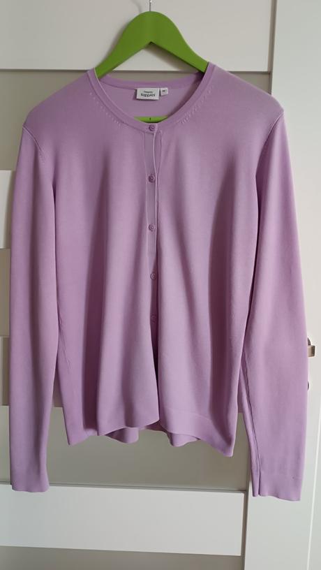 Sveter na gombíky, kappahl,l