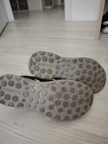 Sandale, geox,33