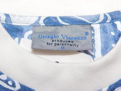 Kvalitne panske tričko, m