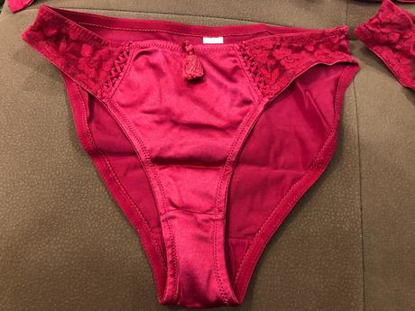 Set spodneho pradla, 70a