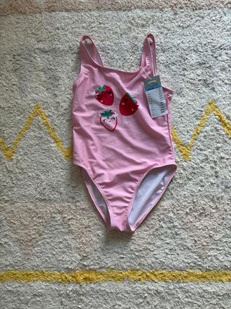Plavky sinsay nove, sinsay,122