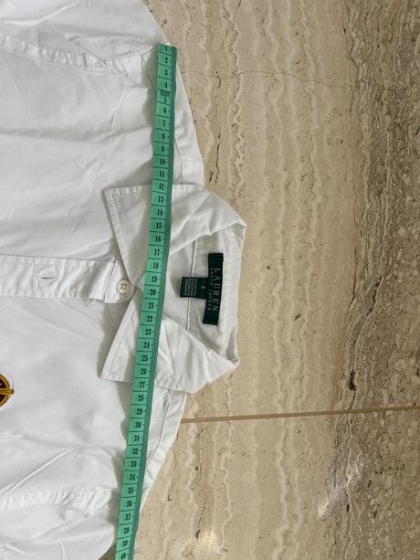 Damska košeľa ralph lauren, ralph lauren,s