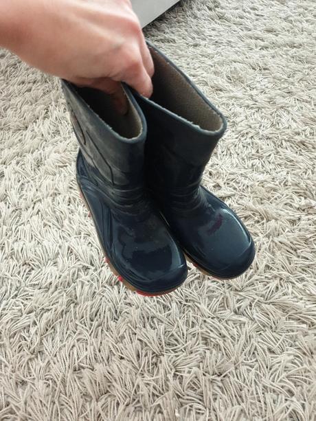 Gumačiky 28 blikajúce, 28