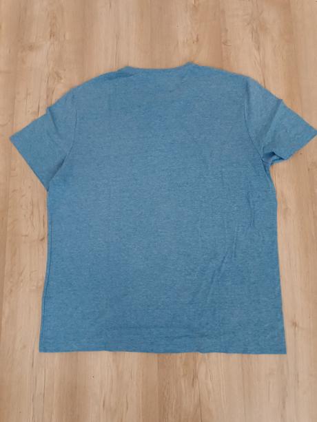 Tričko letné, f&f,xl