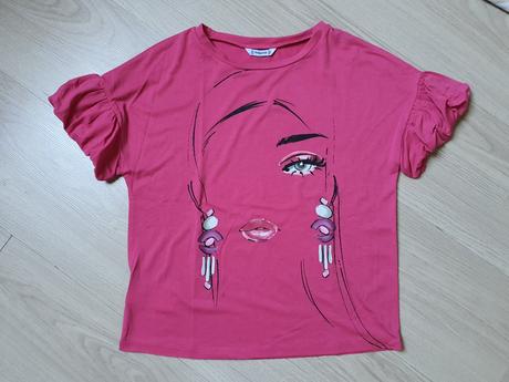 Tričko mayoral, mayoral,152