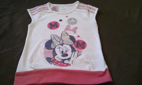 Tricko adidas, adidas,110