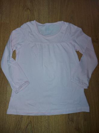 Tričko, kiki&koko,122