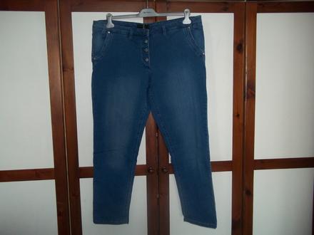 Rifle - bonprix - 50, bonprix,50