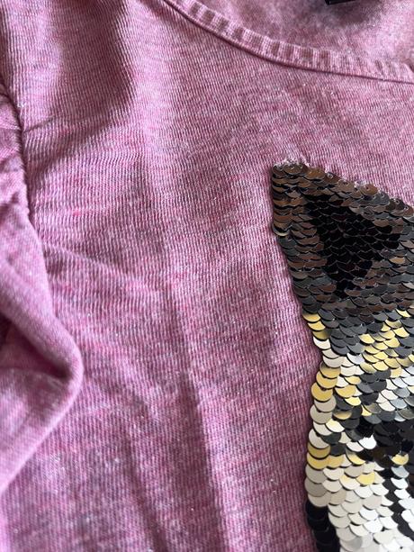 Interaktívne tričká premieňacie dvojbalenie, kiki&koko,122