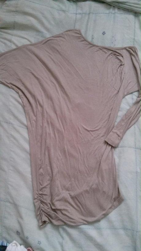 Asimetricky top, s