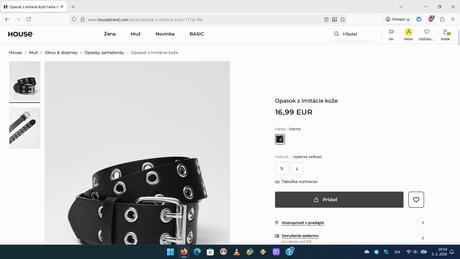 Čiapky, šiltovky, ponožky, ruksaky, trenky, pyžamo, 