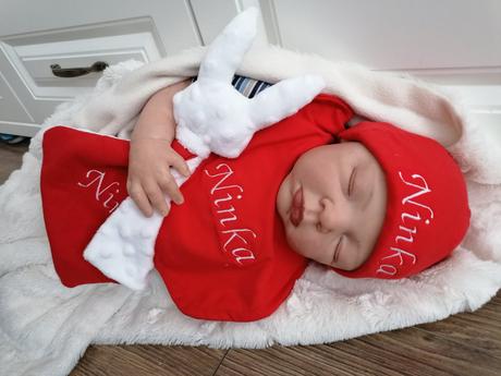 Set s menom, <50 - 158