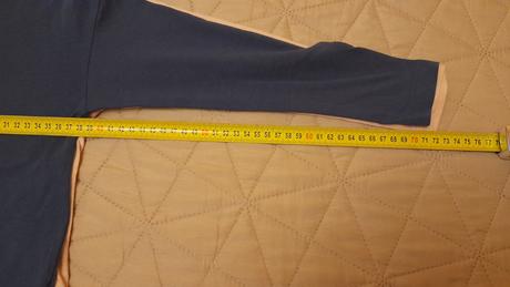 Tričká harry potter č.122-128, pepperts,128