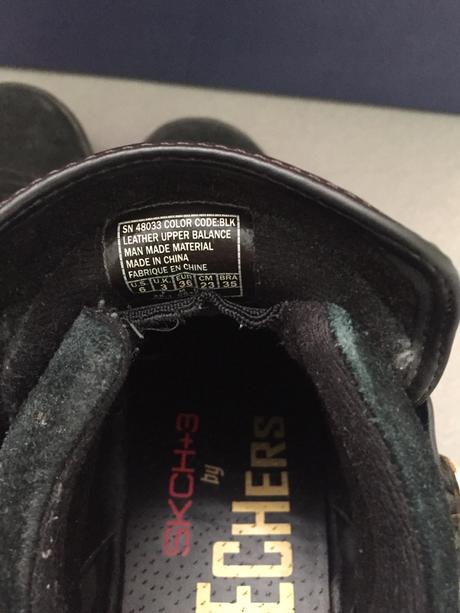 Damske skechers 36, skechers,36