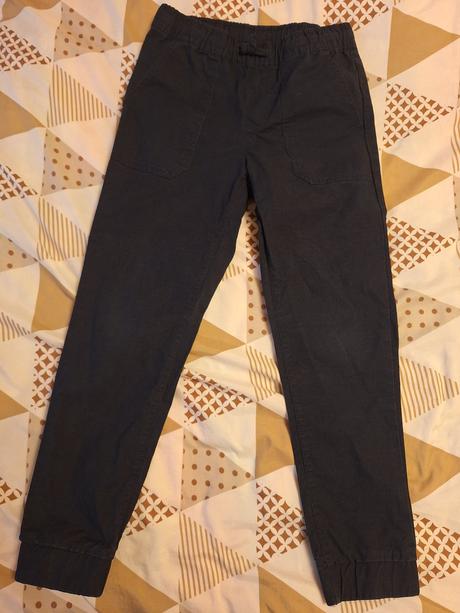 140 nohavice, pepco,140