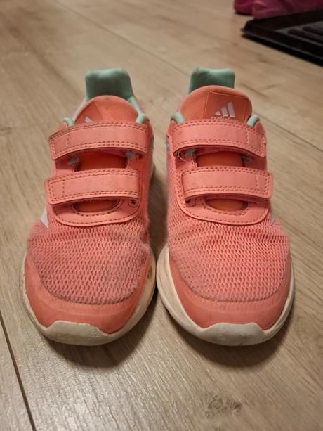 Tenisky, adidas,30